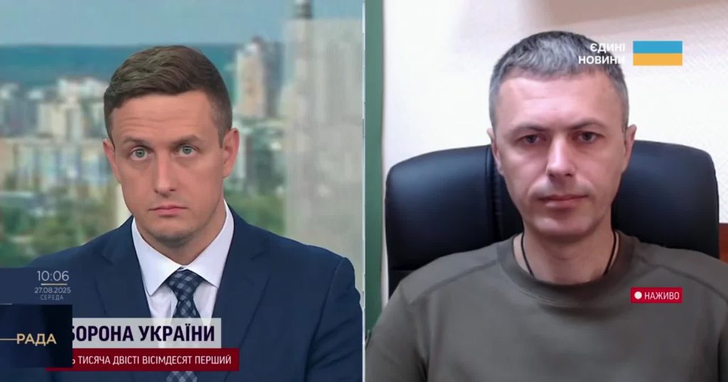 Открытие границ для 18-22-летних: ринулись ли парни выезжать, сообщили в ГПСУ