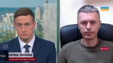 Открытие границ для 18-22-летних: ринулись ли парни выезжать, сообщили в ГПСУ