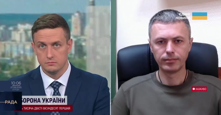 Открытие границ для 18-22-летних: ринулись ли парни выезжать, сообщили в ГПСУ