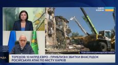 «Не могу рассказать детали»: о трудностях при подготовке к холодам сообщил мэр