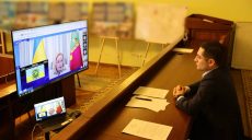 Сколько предателей разоблачили на Харьковщине за полгода – прокуратура