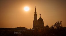 Новости Харькова — главное 2 августа: ночные удары, масштаб разрушений в июле