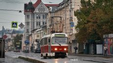 Новости Харькова — главное 4 августа: 17 боев, ситуация на КПП «Гоптовка»