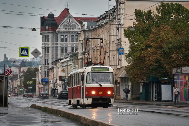 Новости Харькова — главное 4 августа: 17 боев, ситуация на КПП «Гоптовка»