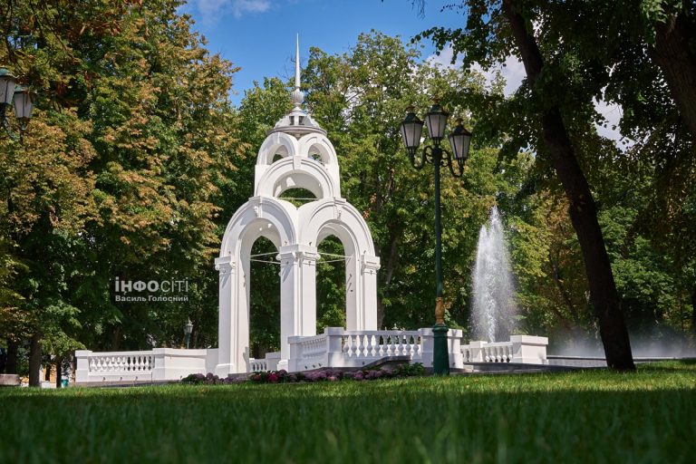 Новости Харькова — главное 7 августа: пожар на Чугуевщине, трое раненых