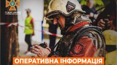 За сутки в природных экосистемах бушевали 18 пожаров – ГСЧС