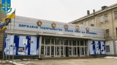 Миллионная афера на обороне: нотариус в Харькове получила подозрение