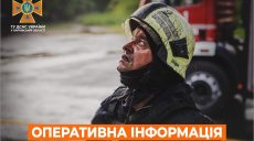 ГСЧС: враг ударил по дому в Боровой – на месте «прилета» начался пожар