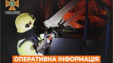 За сутки на Харьковщине бушевали 15 пожаров – что горело, сообщили в ГСЧС