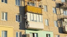 Изюм – без света, в Балаклее – повреждения: последствия ночных ударов врага 📷