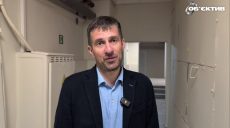 «Математика должна быть» — проректор ХНУ об идее внести изменения в НМТ 📹