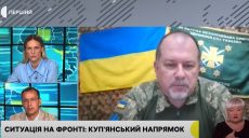 РФ начала бросать на штурм женщин: фиксируют ли их на Купянском направлении
