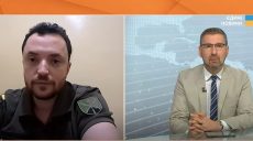 Враг пытается закрепиться в Купянске, удается ли — данные ВСУ (видео)
