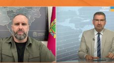 В Купянске остается меньше тысячи человек: Синегубов о ситуации (видео)