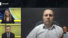 Задоренко: 1000 жителей – без света на Дергачевщине, РФ бьет почти каждый день