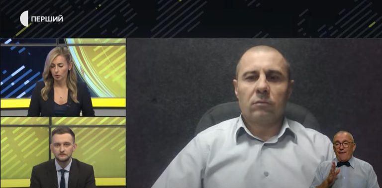 Задоренко: 1000 жителей – без света на Дергачевщине, РФ бьет почти каждый день