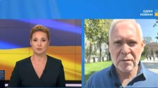 Терехов о переселенцах: «Хочу, чтобы эти люди получили квартиры в Харькове»
