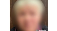 Женщина ударила ножом мужа на Салтовке: он пытался ее оправдать – НПУ
