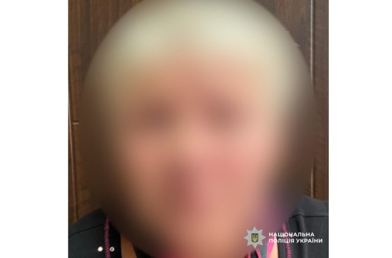 Жінка вдарила ножем чоловіка на Салтівці: він намагався її виправдати – НПУ