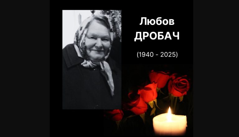 Удар по очереди за гуманитаркой на Харьковщине: смертей уже 7, умерла женщина