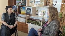«Никто бы не занимался» — Деменко об участии Терехова в истории учителя и ТЦК