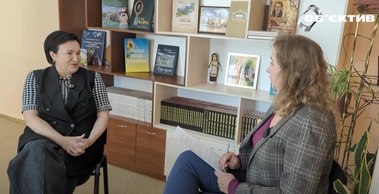 “Ніхто б не займався” – Деменко про участь Терехова в історії вчителя та ТЦК