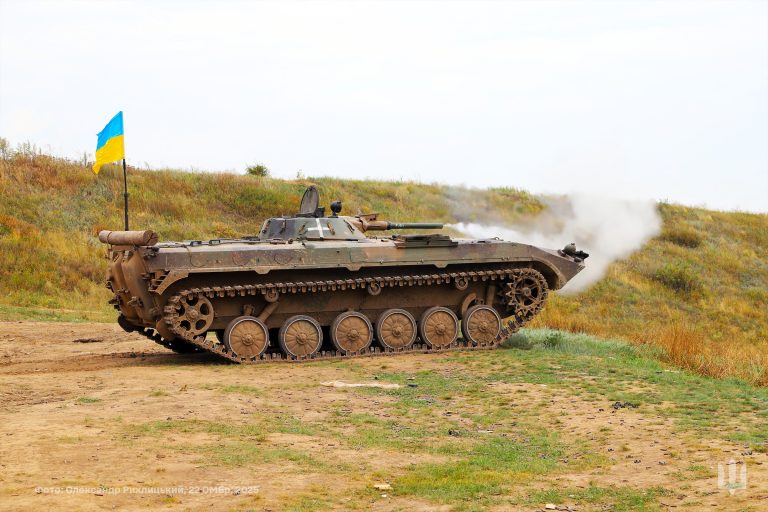 ОТУВ “Харків”: ситуація на півночі області складна – як минула доба