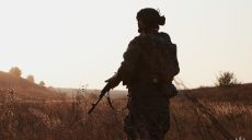 Россияне готовятся к городским боям в Купянске – Коваленко