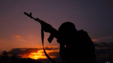 16 раз РФ атаковала на Харьковщине – утренняя сводка Генштаба ВСУ