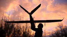 «Любой ценой закрепиться в Купянске» пытается РФ – работает элитный спецназ