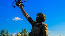 ВСУ освободили часть территорий возле Купянска – Deep State