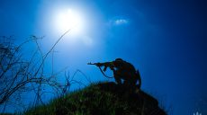РФ захоплює території на Куп’янщині – Deep State оновили карти