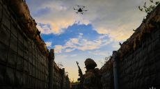Мирове на Куп’янщині знову стало “сірою зоною”, точаться бої – Deep State