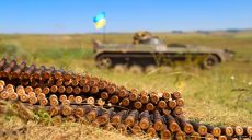 Труба, що веде до Куп’янська: що відбувається в місті – офіційна заява ЗСУ