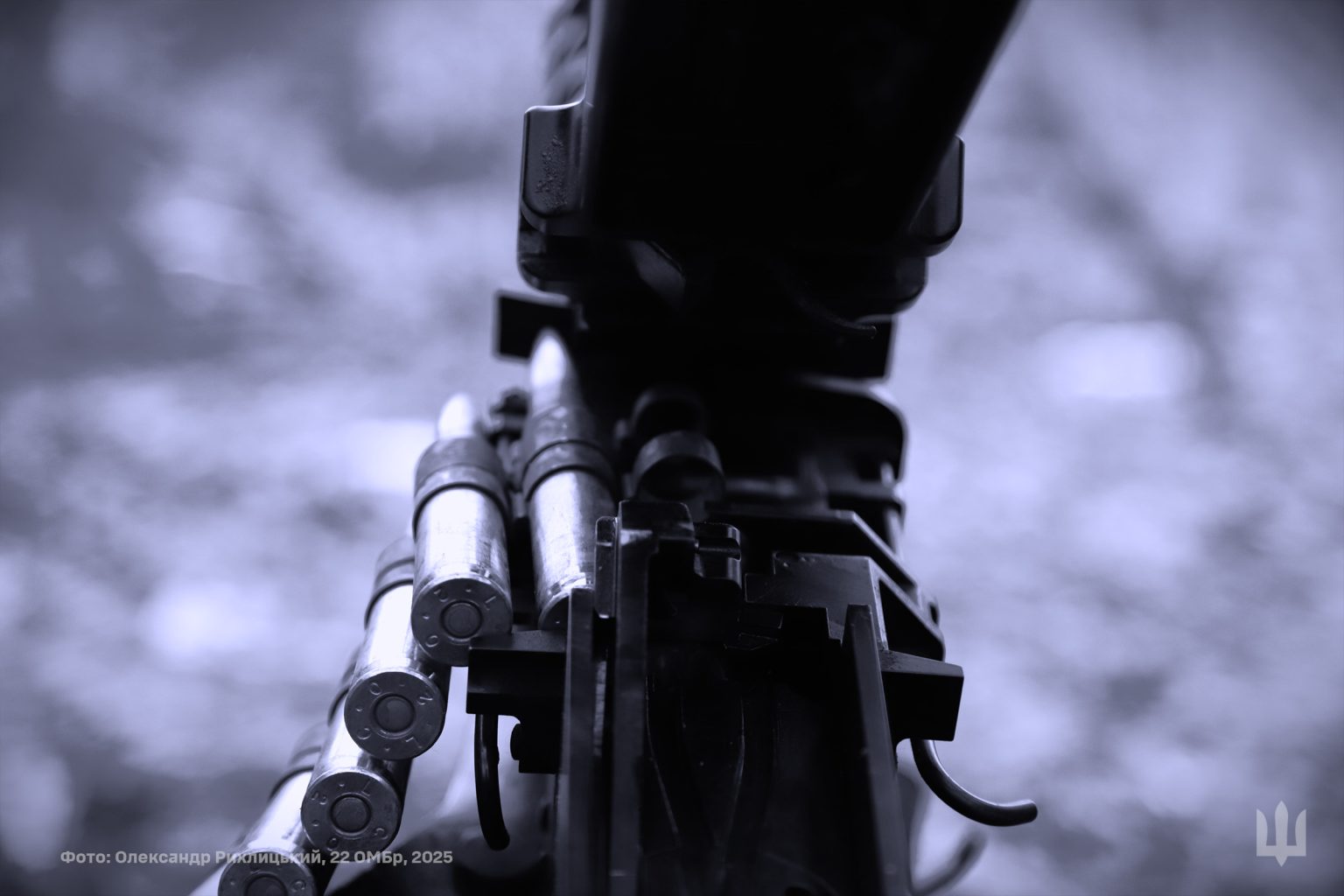 Де наразі точаться бої в Харківській області – Генштаб ЗСУ