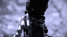 Де наразі точаться бої в Харківській області – Генштаб ЗСУ