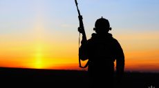 Один бій точиться на Харківщині – оперативна інформація Генштабу ЗСУ