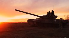 Где сегодня атаковали россияне на Харьковщине: данные Генштаба ВСУ на 16:00