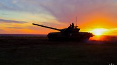 22 раза атаковали россияне на Харьковщине: утренние данные Генштаба