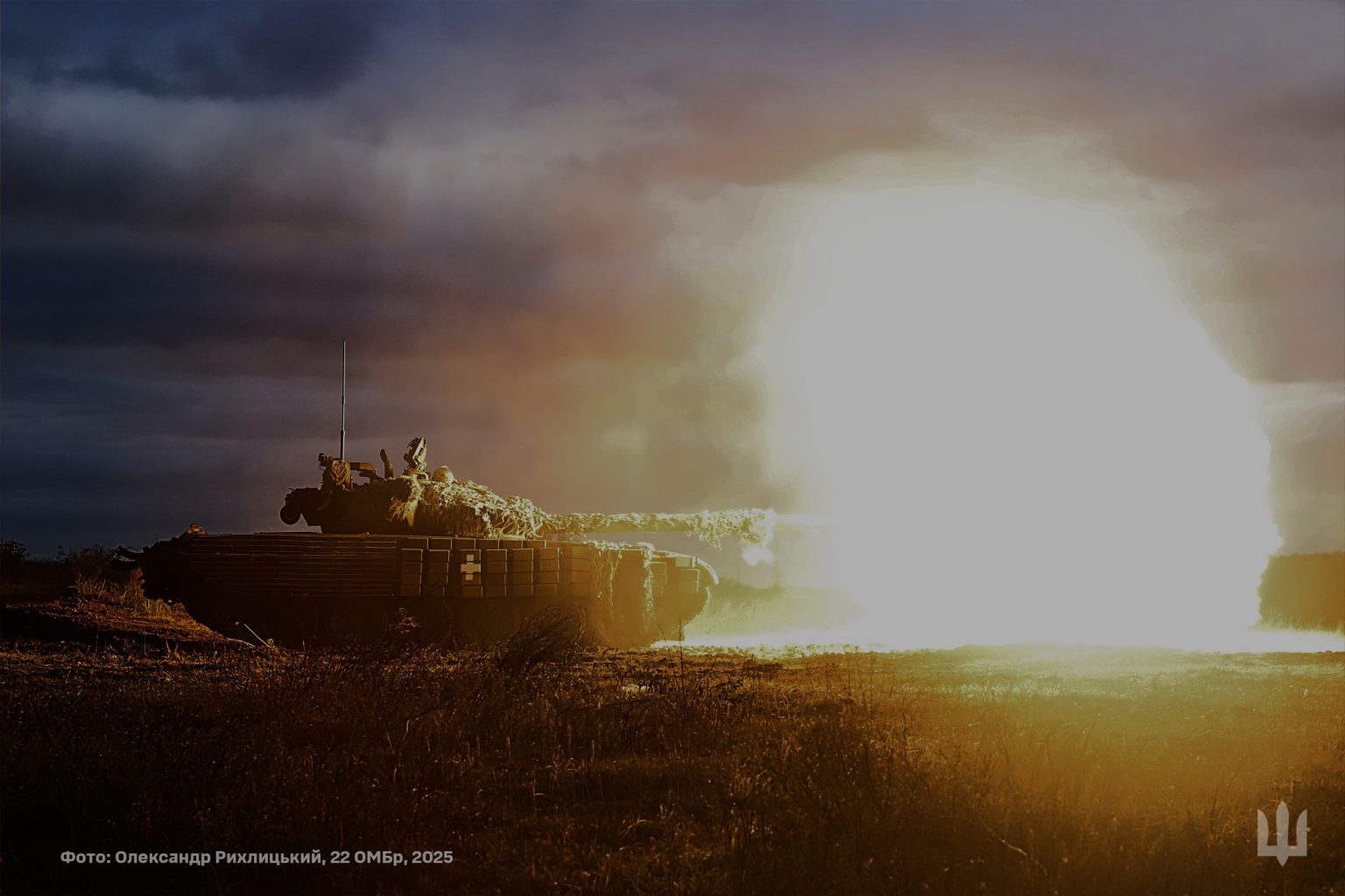 Россияне продвинулись в Волчанске, атакуют Великий Бурлук: в чем замысел