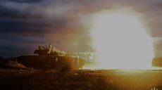 Росіяни просунулися у Вовчанську, йдуть у бік Великого Бурлука: у чому задум