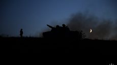 В ISW зафіксували просування окупантів на Борівському напрямку