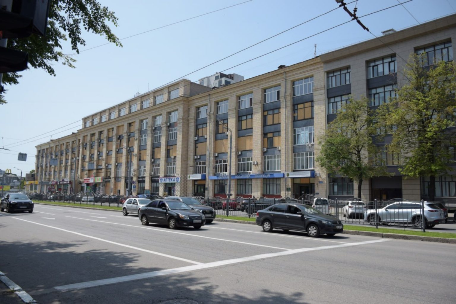Держпідприємство «Енергосталь» у Харкові виставили на продаж: стартова ціна