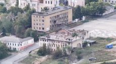 Машовец про ВС РФ и Купянск: Стараются не столько закрепиться, сколько уцелеть