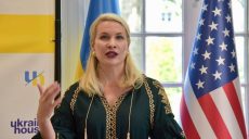 Трамп перебуває на роздоріжжі Черчілля та Чемберлена – дочка Кіта Келлога
