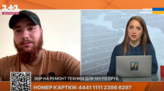 У СОУ на Харьковщине есть мобильные роботы, у ВС РФ — антидроновые плащи