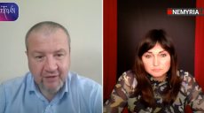 “Угрожающая ситуация” — Машовец о прорыве РФ к северным окраинам Купянска