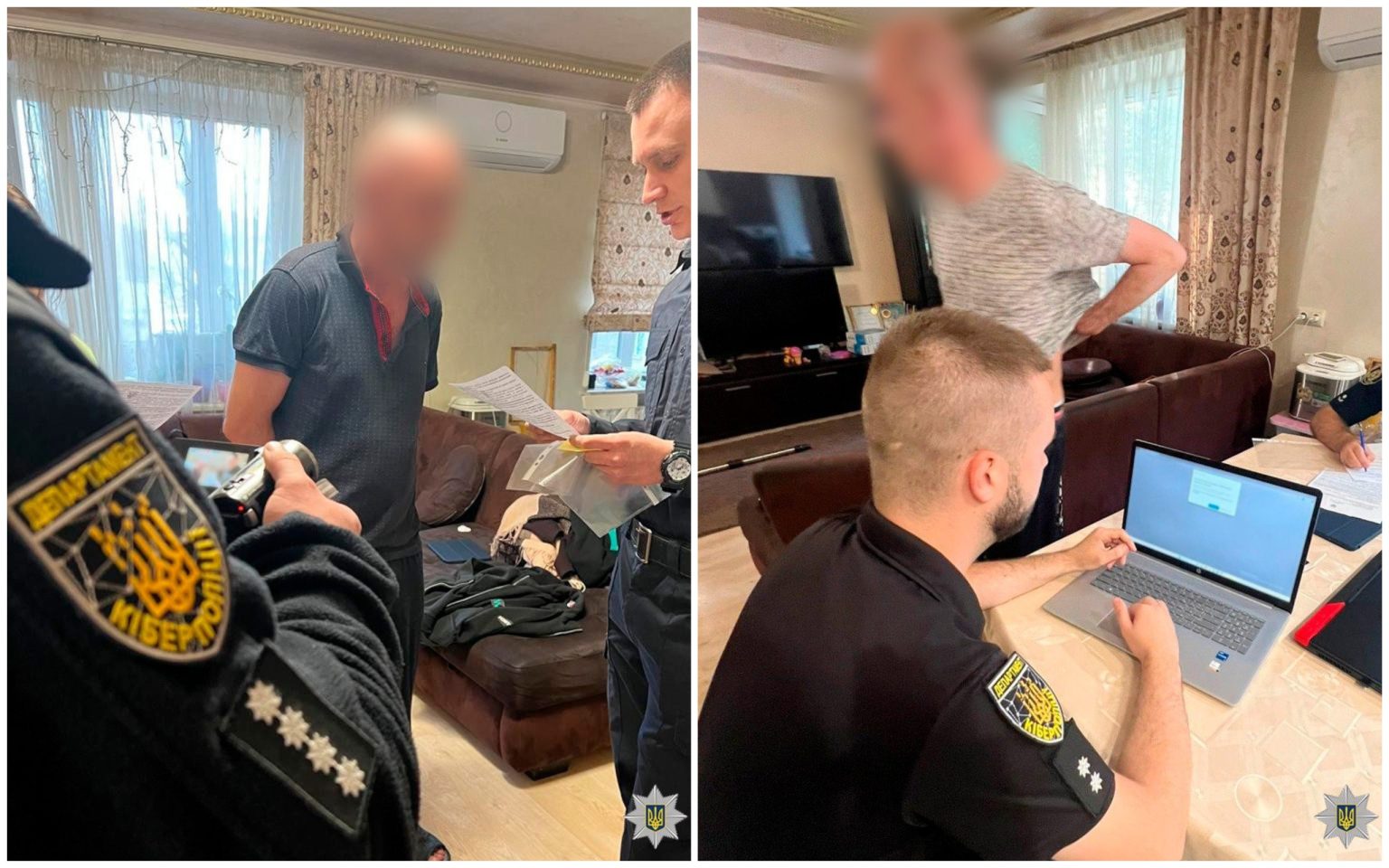 Полиция завела дело по коррупции на Харьковщине, промониторив Prozorro