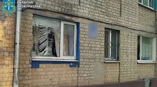 Замкнув і відрізав волосся: в Харкові судитимуть нав’язливого шанувальника