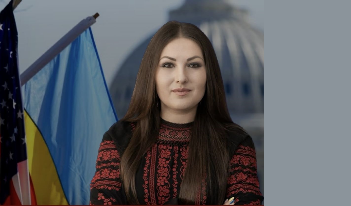 Нардеп об анонсе встречи Путина и Трампа: это возможность потянуть время